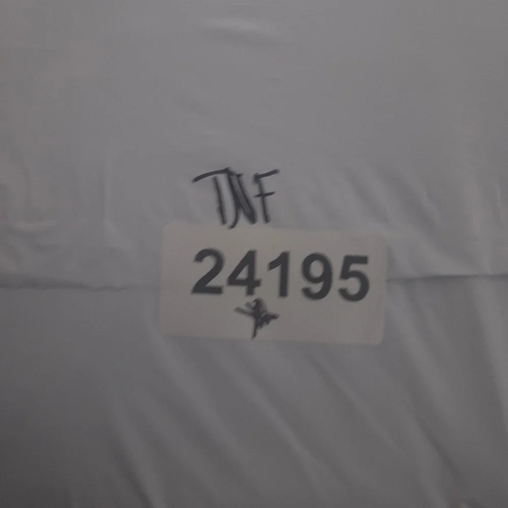 The North Face excellent used